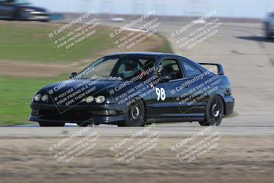 media/Dec-21-2025-Speed Ventures (Sun) [[49cb7d784c]]/Purple Group/Session 2/